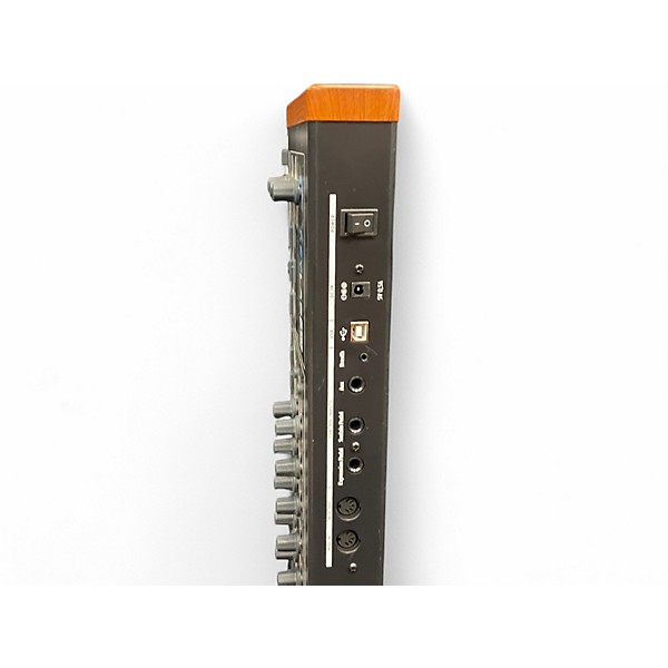 Used Arturia Keylab 49 Key MIDI Controller