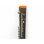Used Arturia Keylab 49 Key MIDI Controller