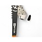 Used Arturia Keylab 49 Key MIDI Controller