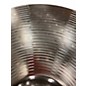 Used SABIAN 18in B8 Crash Cymbal