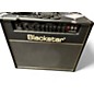 Used Blackstar Venue Series HT Club 40 40W Tube Guitar Combo Amp thumbnail