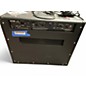 Used Blackstar Venue Series HT Club 40 40W Tube Guitar Combo Amp
