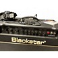 Used Blackstar Venue Series HT Club 40 40W Tube Guitar Combo Amp