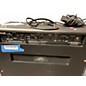 Used Blackstar Venue Series HT Club 40 40W Tube Guitar Combo Amp