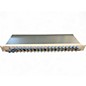 Used PreSonus HP60 Headphone Amp
