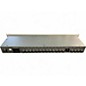 Used PreSonus HP60 Headphone Amp