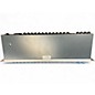 Used PreSonus HP60 Headphone Amp