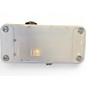 Used TC Electronic Spark Mini Boost Effect Pedal