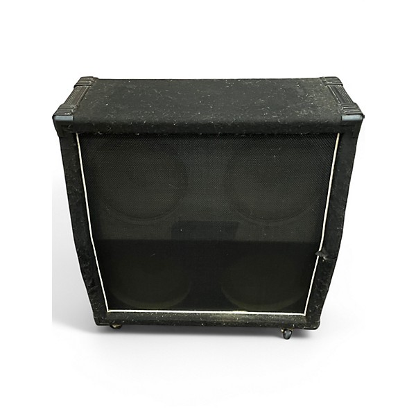 Used Crate GS412SS Guitar Cabinet