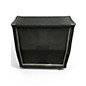 Used Crate GS412SS Guitar Cabinet thumbnail