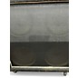 Used Crate GS412SS Guitar Cabinet