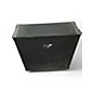 Used Crate GS412SS Guitar Cabinet