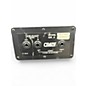 Used Crate GS412SS Guitar Cabinet