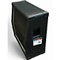 Used Crate GS412SS Guitar Cabinet