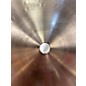 Used Zildjian 16in A Series Thin Crash Cymbal