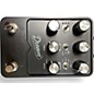 Used Universal Audio DREAM Effect Pedal thumbnail