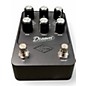 Used Universal Audio DREAM Effect Pedal