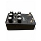 Used Universal Audio DREAM Effect Pedal