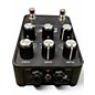 Used Universal Audio DREAM Effect Pedal