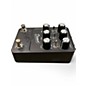 Used Universal Audio DREAM Effect Pedal