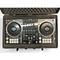 Used Pioneer DJ DDJ1000SRT DJ Controller thumbnail