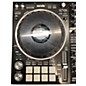 Used Pioneer DJ DDJ1000SRT DJ Controller