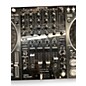 Used Pioneer DJ DDJ1000SRT DJ Controller