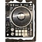 Used Pioneer DJ DDJ1000SRT DJ Controller
