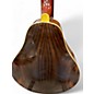 Used Morris A STYLE Natural Mandolin