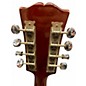 Used Morris A STYLE Natural Mandolin
