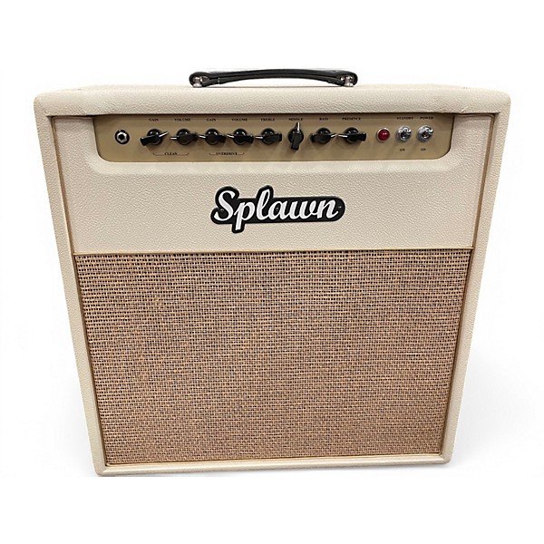Used Splawn SUPERSPORT Tube Guitar Combo Amp,Specials : American Fashion Style Bags On Sale Used Splawn SUPERSPORT Tube Guitar Combo Amp,Specials : American Fashion Style Bags On Sale