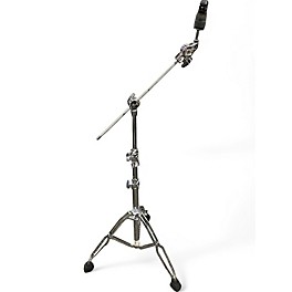 Used Pearl BOOM CYMBAL STAND Cymbal Stand