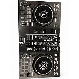Used Pioneer DJ DDJ400 DJ Controller