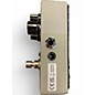 Used MXR M68 UNI-VIBE Effect Pedal