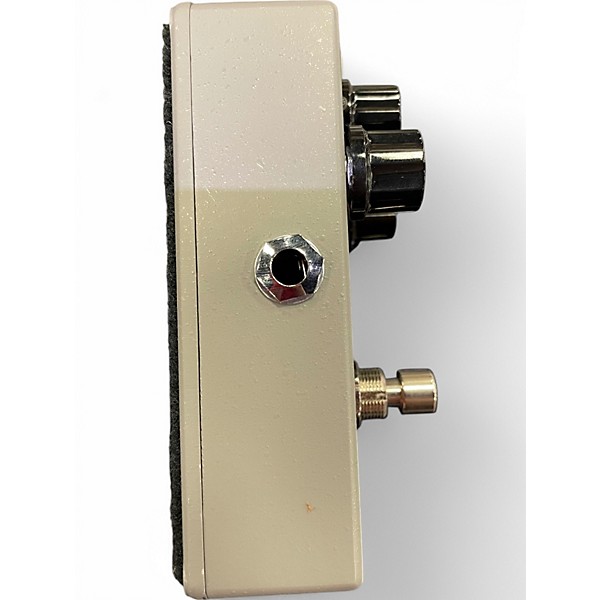 Used MXR M68 UNI-VIBE Effect Pedal