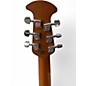 Used Ovation CS28P-KOAB KOA SUNBURST Acoustic Guitar