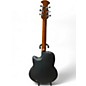 Used Ovation CS28P-KOAB KOA SUNBURST Acoustic Guitar