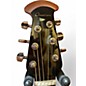 Used Ovation CS28P-KOAB KOA SUNBURST Acoustic Guitar