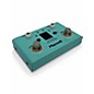 Used Playwell Lost Tempo Pedal thumbnail