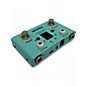 Used Playwell Lost Tempo Pedal