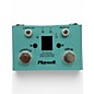 Used Playwell Lost Tempo Pedal