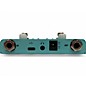 Used Playwell Lost Tempo Pedal