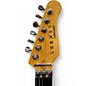 Used Godin LERXST Limelight Cream Solid Body Electric Guitar