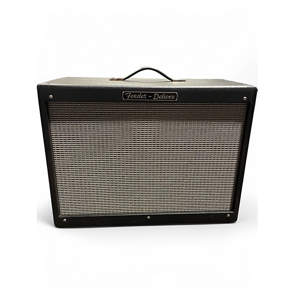 Used Fender Hot Rod Deluxe 112 Guitar Cabinet,New Products : American Fashion Style Bags On Sale