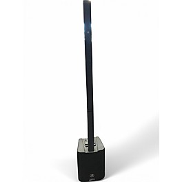 Used Mackie SRM FLEX Powered Speaker