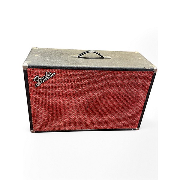 Vintage 1960s Fender CABINET Guitar Cabinet,Specials : American Fashion Style Bags On Sale Vintage 1960s Fender CABINET Guitar Cabinet,Specials : American Fashion Style Bags On Sale
