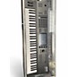Used Akai Professional MPC Key 61 Keyboard Workstation thumbnail