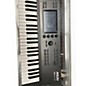Used Akai Professional MPC Key 61 Keyboard Workstation