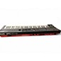 Used Akai Professional MPC Key 61 Keyboard Workstation