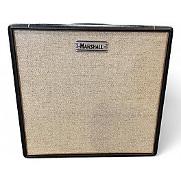 Used Marshall Studio JTM ST112 Guitar Cabinet